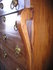 Eiken Biedermeier Chiffoniere_1