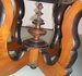 Biedermeier salontafel of spinnekoptafel_1