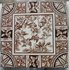4 Minton Hollins & Co tegels_1